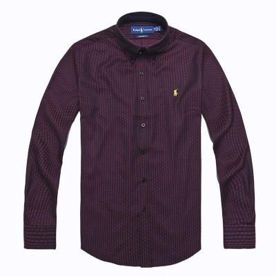 cheap men polo shirts cheap no. 1651